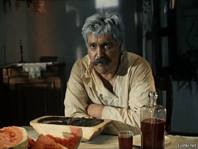 Солянка от 01.01.2026