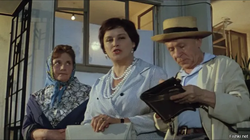 Вот же , Доня, старый дурак!
 Наш президент с министрами не встречается. Они ему нафиг не нужны...