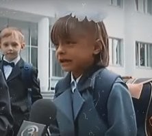 Смотря на эту картинку в голове сразу включаеися её подпись/фраза:D, плюсанул.

Вот еще одна баянистая, но актуальная: