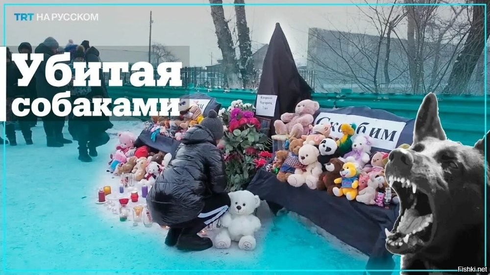 Сможешь сказать это родителям девочки?