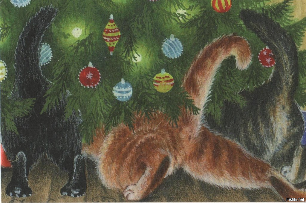 Доброго утра