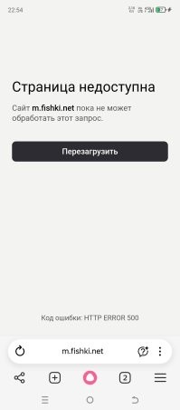А вас стало легко вычислять)))) Все, кто вот такое выдаёт, шататели не местные))))