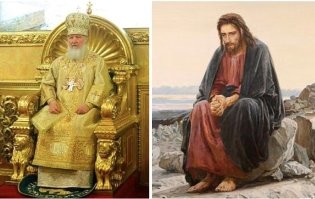 К этой картине писать пояснение - только портить.