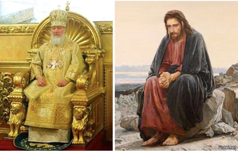 К этой картине писать пояснение - только портить.