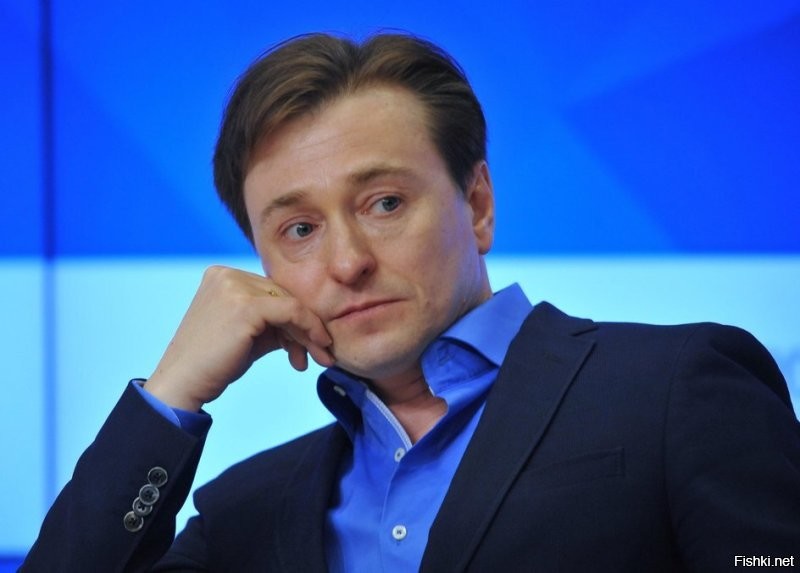 А у вас как день начался