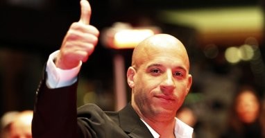 Подведем итоги уходящего года