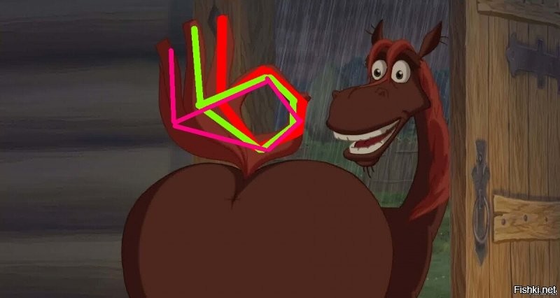 Похоже вот это имелось ввиду