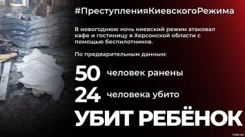 Не трогай людей после пятидесяти. (немного лирики, навеяно темой: кошмар - авто без кондиционера
