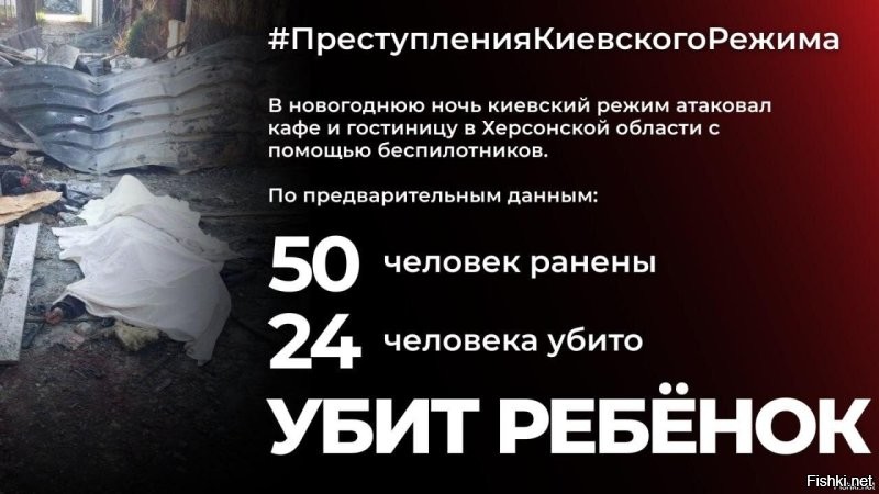 Не трогай людей после пятидесяти. (немного лирики, навеяно темой: кошмар - авто без кондиционера