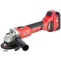 Универсальный ключ.