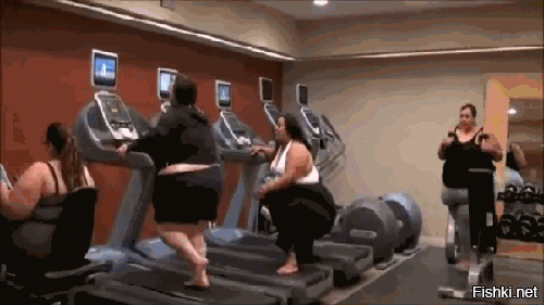 Солянка от 02.01.2026