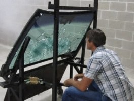 Опасная работёнка, если только не ИИ!