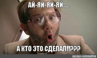 "Из-за санкций американские дебетовые и кредитные карты больше не работают в России"