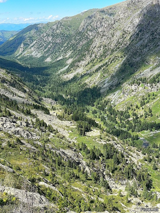 поворот на 36 градусов!