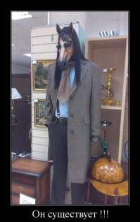 Большая тарелка позитива