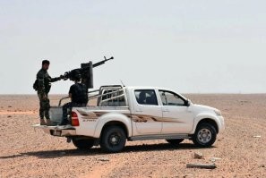 Чтоб кузов не трясло