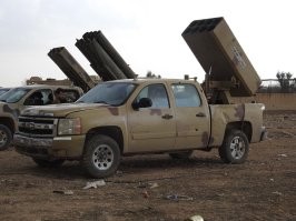 Чтоб кузов не трясло