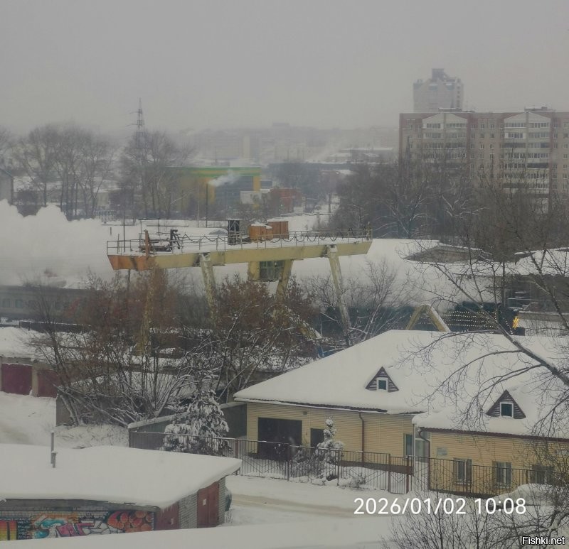 Солянка от 02.01.2026
