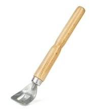 Большая тарелка позитива