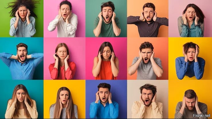 Солянка от 03.01.2026