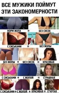 Большая тарелка позитива