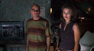 Сыночка-корзиночка 2.0