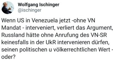 фашистский язык хорошо знаешь? тогда тебе не составит труда это прочесть. главное - осознать:
давай ответ...