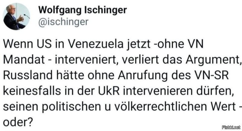 фашистский язык хорошо знаешь? тогда тебе не составит труда это прочесть. главное - осознать:
давай ответ...