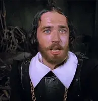 Имя, сестра, имя!