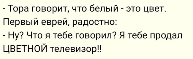 Комета Чурюмова — Герасименко: 10 захватывающих снимков с рекордно близкого расстояния