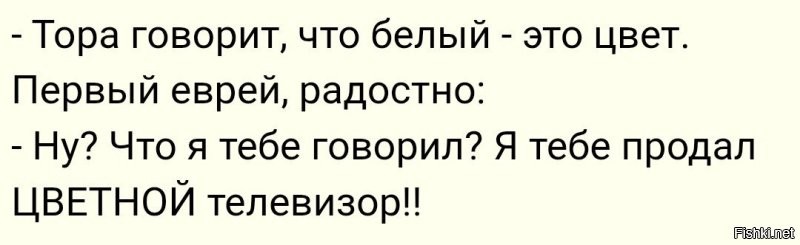 Комета Чурюмова — Герасименко: 10 захватывающих снимков с рекордно близкого расстояния