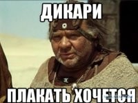 Во Франции побили рекорд по сожженным в новогоднюю ночь автомобилям