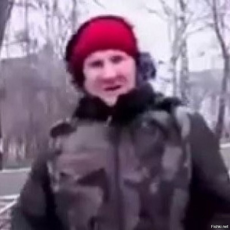 О, а что это вы тут делаете