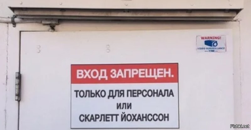 Вот уж точно, на вкус и цвет. Не нравится мне ваша Скарлетт.