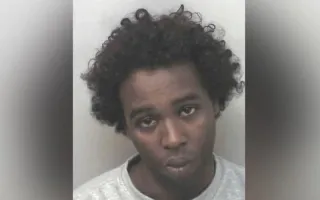 Убийца отсудил у тюрьмы 240 тысяч фунтов за депрессию в одиночке