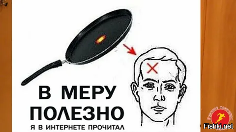 Было время, когда ЛЕЧИЛИ РТУТЬЮ...