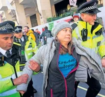 Лишь о политике , но малость не только