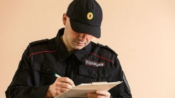 "Тааак, и где бади оставил?"