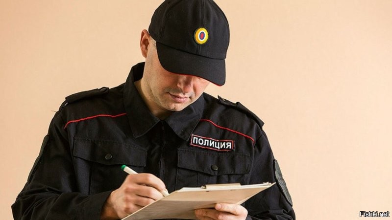 "Тааак, и где бади оставил?"