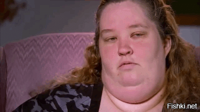 Снегурочка в Африке