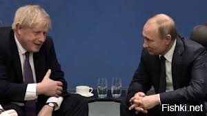 Алаверды, братан...