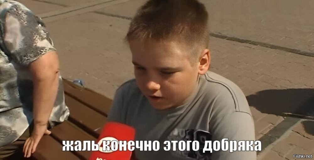 Батя снимает утренник в детском саду