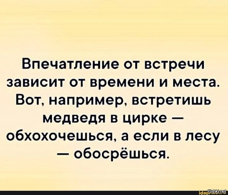 Блогер посоревновался в скорости с гепардом