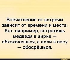Блогер посоревновался в скорости с гепардом