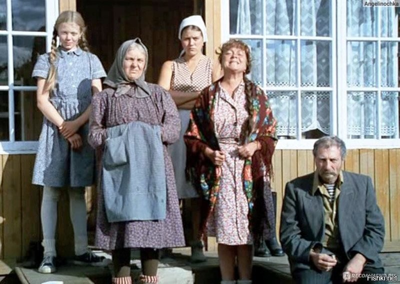 Солянка от 04.01.2026