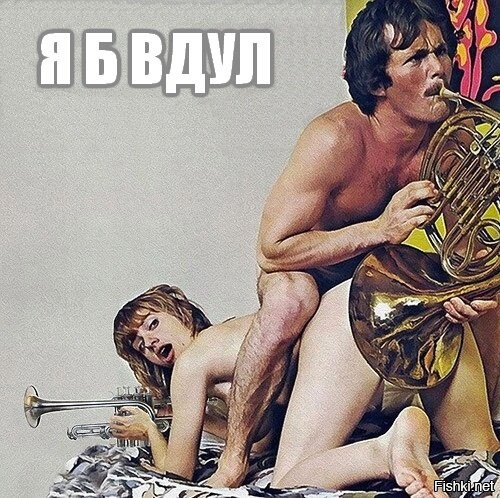 Солянка от 04.01.2026