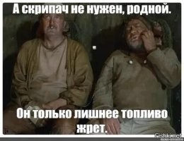 "Один дома" в Паттайе: как парень устроил себе новогоднее чудо в полиции