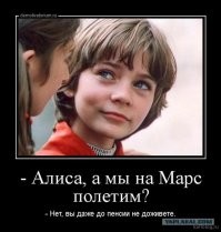 Десять лет спустя: как изменились цены в России с 2015 по 2025 год