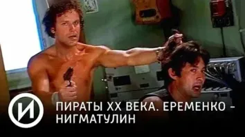 Интересные снимки известных людей