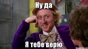 Опасное это дело — по шоурумам этим вашим ходить